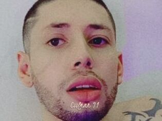 Coolman_91
