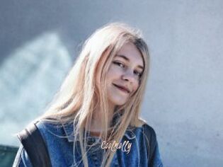 Coolmolly