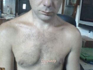 Copppiasex