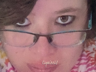 coquine68 Sexenmacht