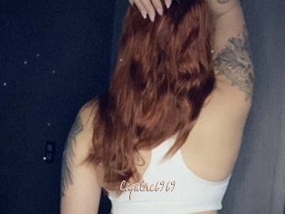 Coquine6969