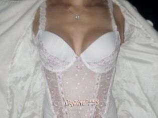 Coquine71140