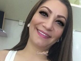 Cora4all
