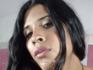 Coral_sex