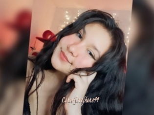 Coralinejhons44