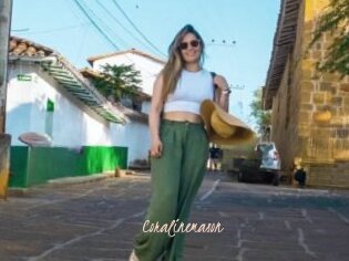 Coralinemason