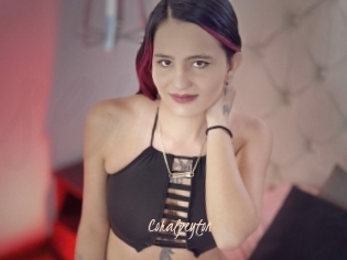 coralpeyton Sexenmacht