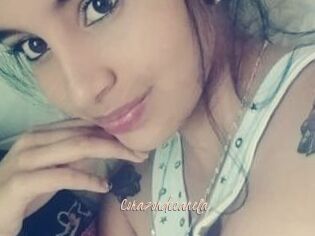 Corazon_de_canela