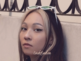 Cordeliadiva