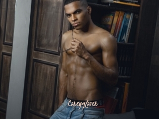 Coreyglover