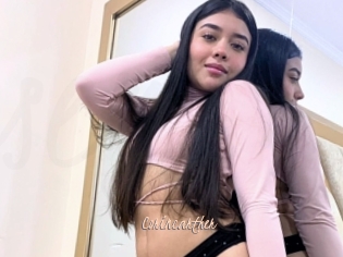 Corincarther
