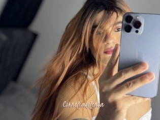 Corneliakolenca