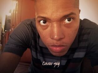 Corvus_guy