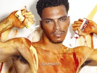 Corygrover