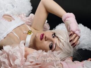 Cosplaywithnina