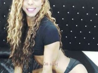 Cou_ebony