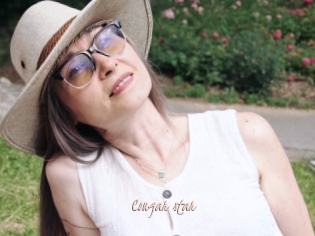 Cougar_star