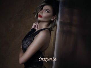 Countessmia