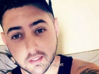Countryboylove