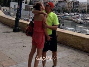 Couple2twix22