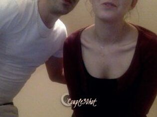 Couple30hot