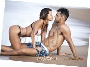 CoupleSEXhorny