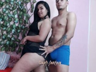 Couple_fantasy