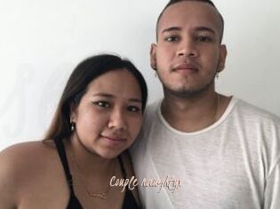 Couple_naughtyx