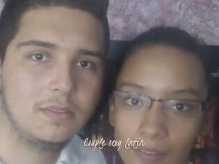 Couple_sexy_latin