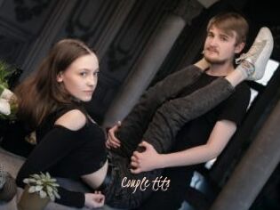 Couple_tits
