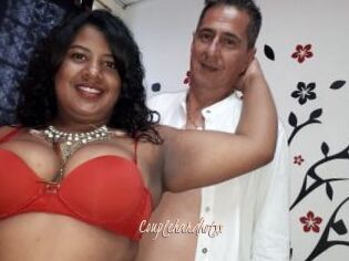 Couplehardhotxx