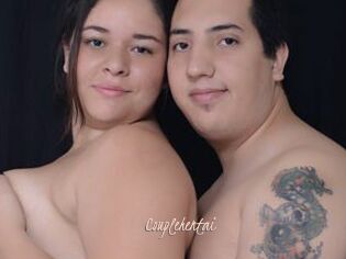 Couplehentai
