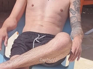 Couplehot22
