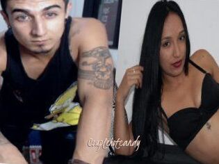 Couplehotcandy