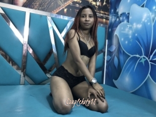 Couplehotx18