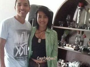 Couplehotxxx69