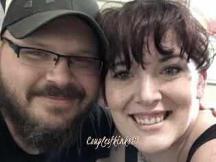coupleofkinks69 Sexenmacht