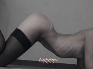 Coupleplayer