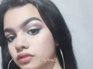 Couplesex20