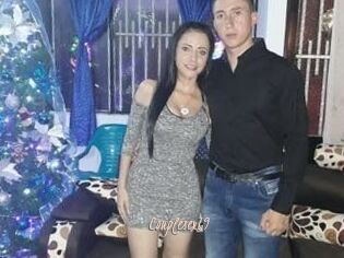 Couple_sex_69