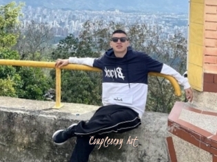 Couplesexy_hot