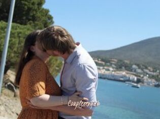 couplesexy66 Sexenmacht