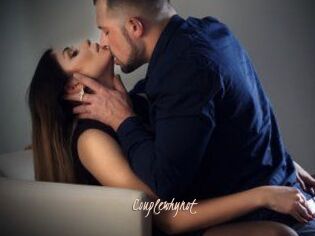 Couplewhynot