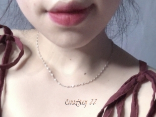 Courtney_22