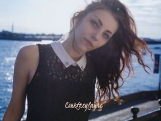 Courtneylayne