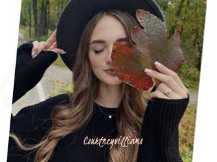 Courtneyvilliams