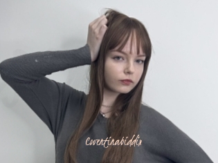 Coventinabiddix