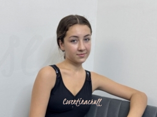 Coventinacrull