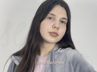 coventinafootman Sexenmacht
