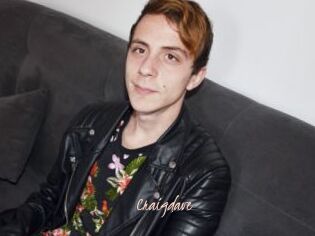 Craigdave